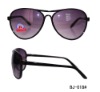 Wholesale 2011 Lastest Brand Metal/Plastic Frame Sunglasses, Fashion Sunglasses BJ-018