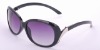 Wholesale Genuine Plastic Sunglasses Frames