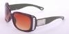 Wholesale Genuine Plastic Sunglasses Frames