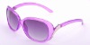 Wholesale Genuine Plastic Sunglasses Frames