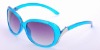 Wholesale Genuine Plastic Sunglasses Frames