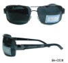 Wholesale 2011 Lastest Brand Metal/Plastic Frame Sunglasses, Fashion Sunglasses BH-052