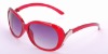 Wholesale Genuine Plastic Sunglasses Frames