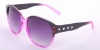 Wholesale Genuine Plastic Sunglasses Frames
