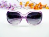 Wholesale Fashion Sunglasses