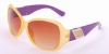 Wholesale Genuine Plastic Sunglasses Frames