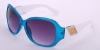 Wholesale Genuine Plastic Sunglasses Frames