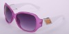 Wholesale Genuine Plastic Sunglasses Frames