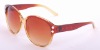 Wholesale Genuine Plastic Sunglasses Frames