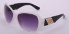 Wholesale Genuine Plastic Sunglasses Frames