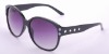 Wholesale Genuine Plastic Sunglasses Frames