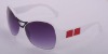 Wholesale Genuine Plastic Sunglasses Frames