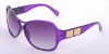 Wholesale Genuine Plastic Sunglasses Frames