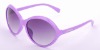 Wholesale Genuine Plastic Sunglasses Frames