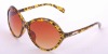 Wholesale Genuine Plastic Sunglasses Frames