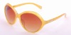Wholesale Genuine Plastic Sunglasses Frames