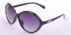 Wholesale Genuine Plastic Sunglasses Frames