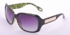 Wholesale Genuine Plastic Sunglasses Frames