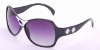 Wholesale Genuine Plastic Sunglasses Frames