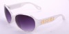 Wholesale Genuine Plastic Sunglasses Frames