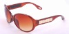 Wholesale Genuine Plastic Sunglasses Frames