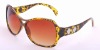 Wholesale Genuine Plastic Sunglasses Frames
