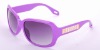 Wholesale Genuine Plastic Sunglasses Frames