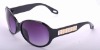 Wholesale Genuine Plastic Sunglasses Frames
