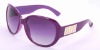 Wholesale Genuine Plastic Sunglasses Frames