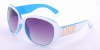 Wholesale Genuine Plastic Sunglasses Frames