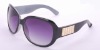 Wholesale Genuine Plastic Sunglasses Frames