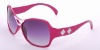 Wholesale Genuine Plastic Sunglasses Frames