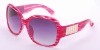Wholesale Genuine Plastic Sunglasses Frames