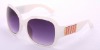 Wholesale Genuine Plastic Sunglasses Frames