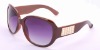 Wholesale Genuine Plastic Sunglasses Frames