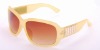 Wholesale Genuine Plastic Sunglasses Frames