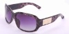 Wholesale Genuine Plastic Sunglasses Frames