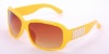 Wholesale Genuine Plastic Sunglasses Frames