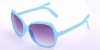 Wholesale Genuine Plastic Sunglasses Frames