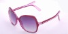 Wholesale Genuine Plastic Sunglasses Frames