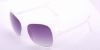 Wholesale Genuine Plastic Sunglasses Frames