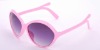 Wholesale Genuine Plastic Sunglasses Frames