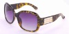 Wholesale Genuine Plastic Sunglasses Frames