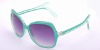 Wholesale Genuine Plastic Sunglasses Frames