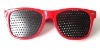 Wholesale Pinhole glasses