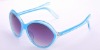 Wholesale Genuine Plastic Sunglasses Frames