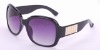 Wholesale Genuine Plastic Sunglasses Frames