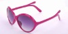 Wholesale Genuine Plastic Sunglasses Frames