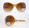 2011 newest women's fashion sunglasses