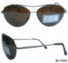 Wholesale 2011 Lastest Brand Metal/Plastic Frame Sunglasses, Fashion Sunglasses BH-056